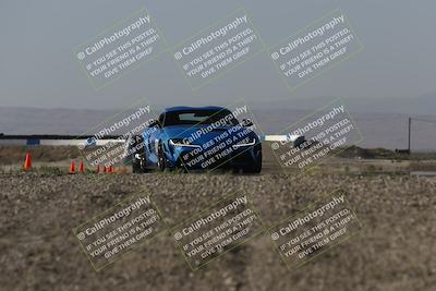 media/Apr-19-2025-Slip Angle (Sat) [[4a15bb232c]]/Orange group/Turn 7/